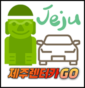 71fb84231acaabd92411ae18c7ec3961_1739972547_7823.png
