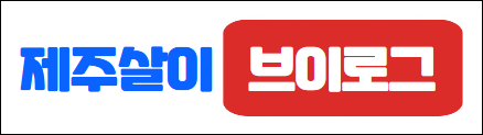 6263f2ca04cf7dfad517823d995770a4_1749996017_9179.png