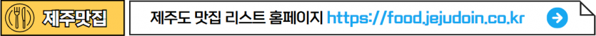 fc72dbd6febc40f7a18b3a71939f551a_1751095211_4669.png fc72dbd6febc40f7a18b3a71939f551a_1751095211_4669.png