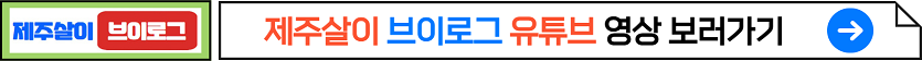 2de4688c8aa4cb0920d150f9331ccebf_1755294429_677.png 2de4688c8aa4cb0920d150f9331ccebf_1755294429_677.png