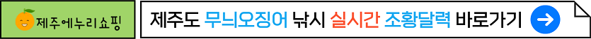 3641fdee7b0b1b8f2febf88b7a5ed114_1754139094_3509.png 3641fdee7b0b1b8f2febf88b7a5ed114_1754139094_3509.png