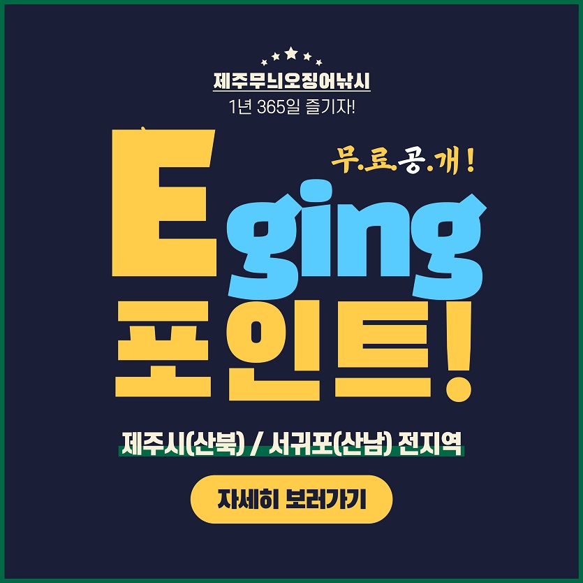 573bea9563c43eec036e22cbc231d03e_1757836278_6431.jpg 573bea9563c43eec036e22cbc231d03e_1757836278_6431.jpg