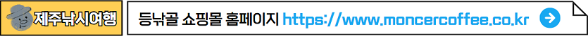 7734c2ec8efd3475ea6dba244f476cea_1758353425_3443.png 7734c2ec8efd3475ea6dba244f476cea_1758353425_3443.png