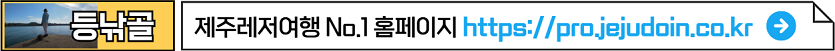 384dd5c309b33099d68e1793bdeb40a1_1763874382_8303.png 384dd5c309b33099d68e1793bdeb40a1_1763874382_8303.png